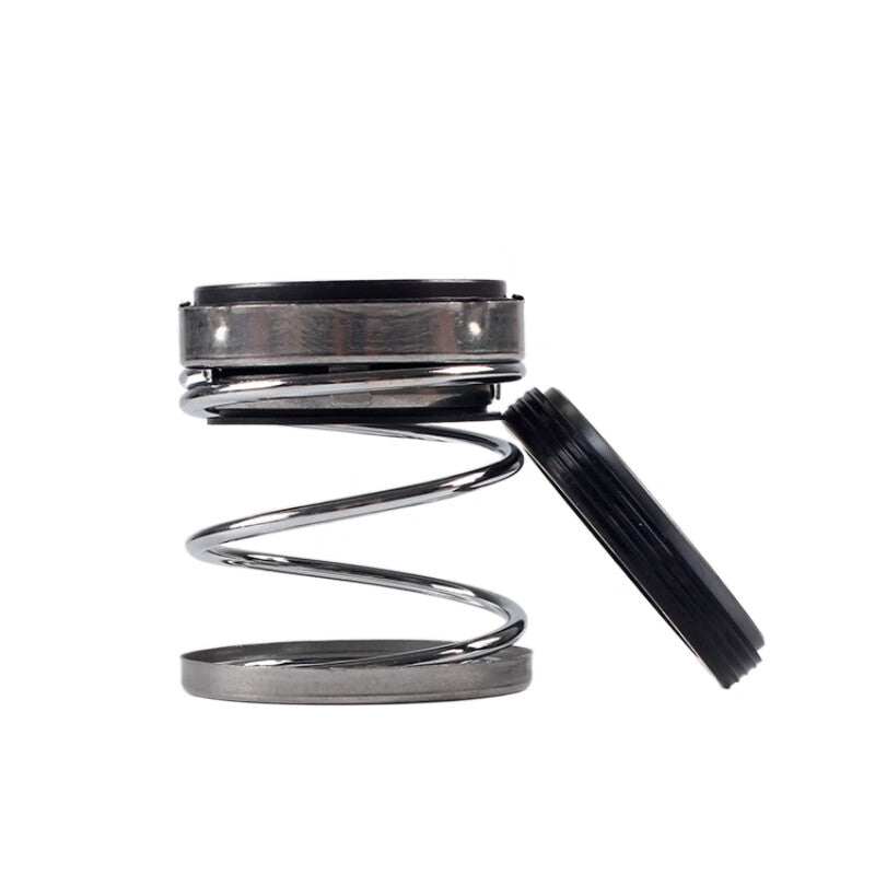 Chuyue pipeline pump mechanical seals 108-18/20/22/25/30, sealing rings, oil seals, water seals, shaft seals, 108-22 alloy.