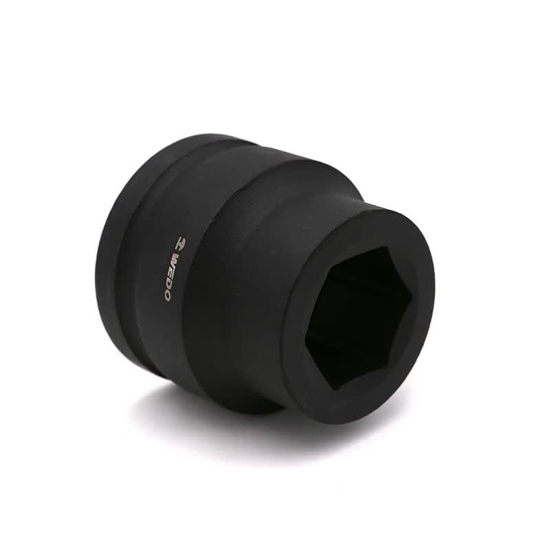 Dimension 1-1/2" pneumatic socket head 65mm CT3336-65