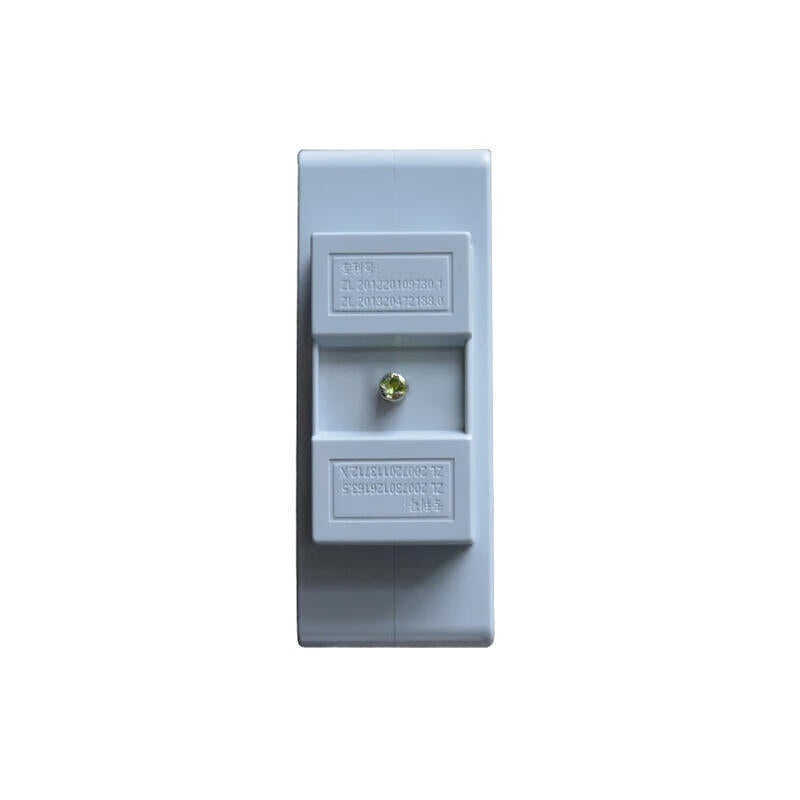 Chint current transformer; BH-0.66 60Ⅰ 600/5A 0.5 level