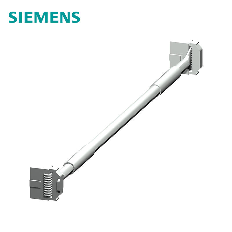 Siemens 3UF79370BA000 Connecting Cable, 1m Length for Module Connections