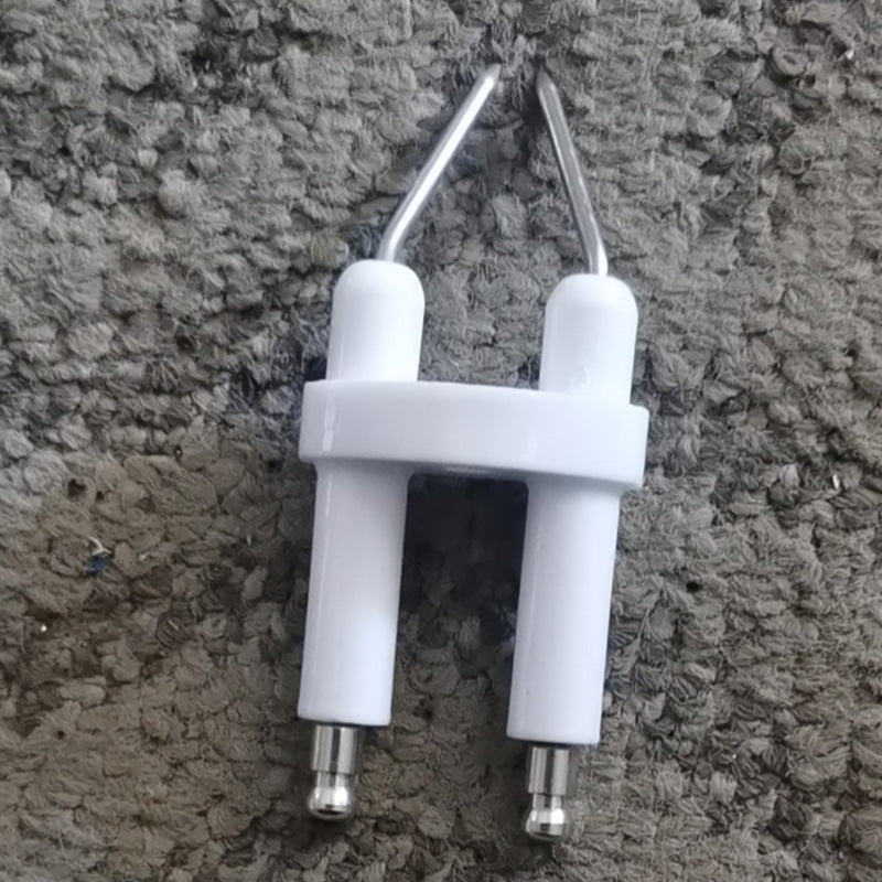 CHENGYANG kitchenware metal products diesel smart stove accessories ignition needle