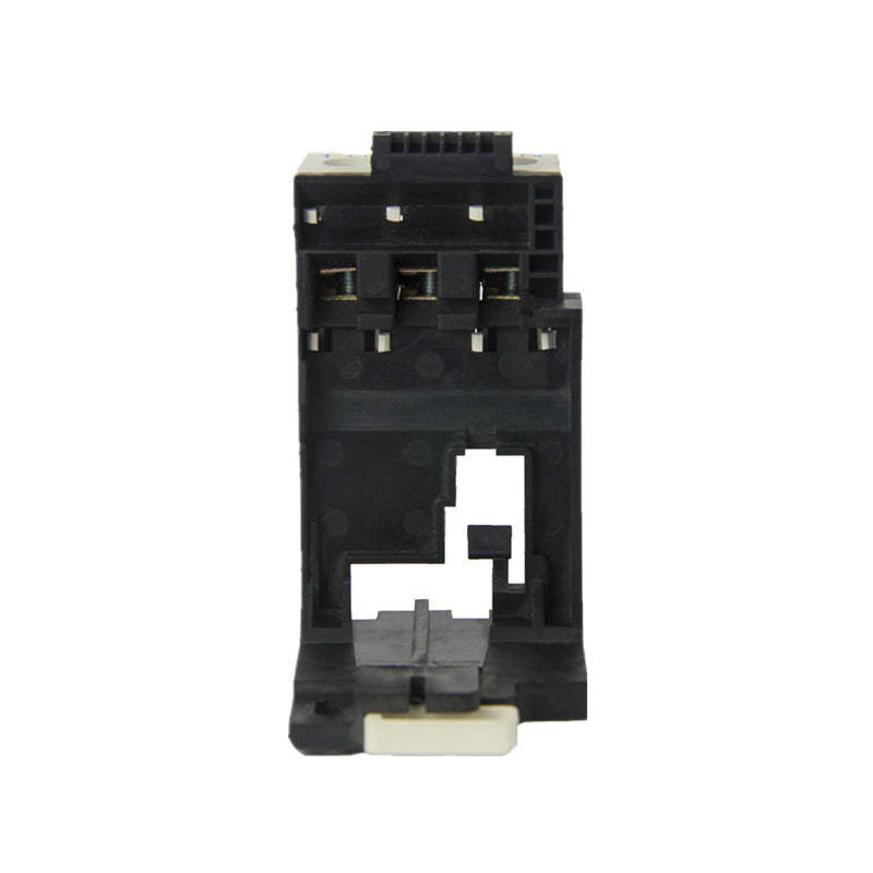 Delixi JRS1D-93 Thermal Overload Relay Accessory Base