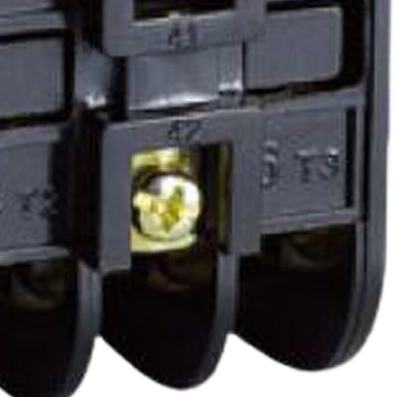 DELIXI ELECTRIC CDC10-10A AC Contactor 220V Customizable