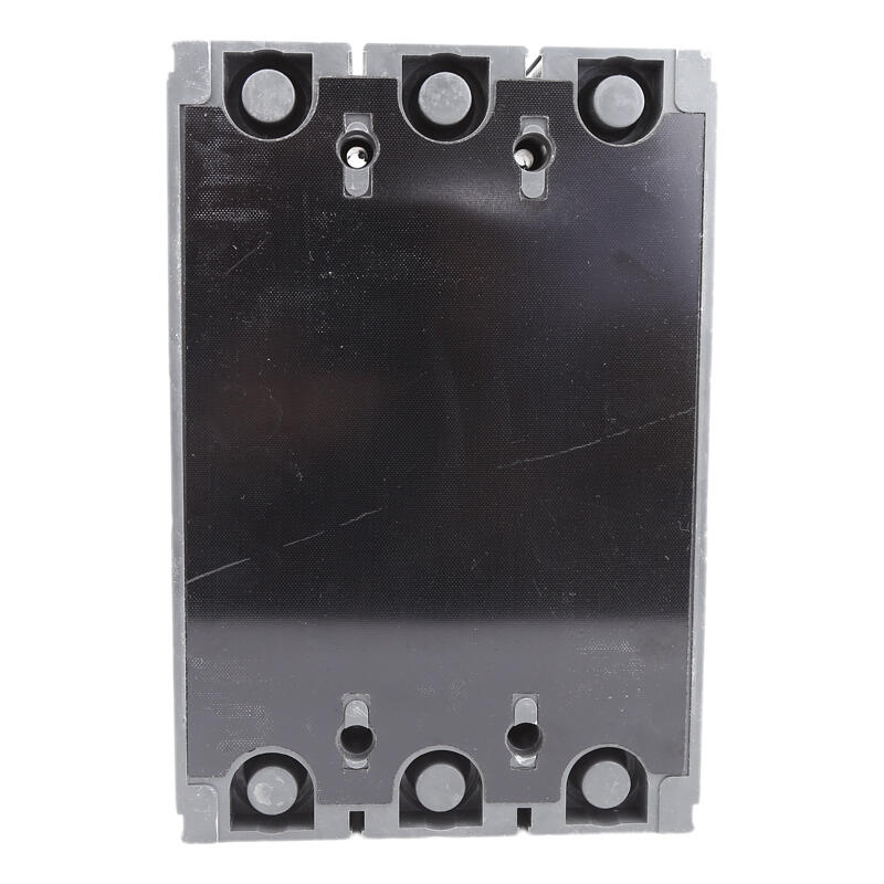CHINT NM1-630S/3300 Molded Case Circuit Breaker - 500A