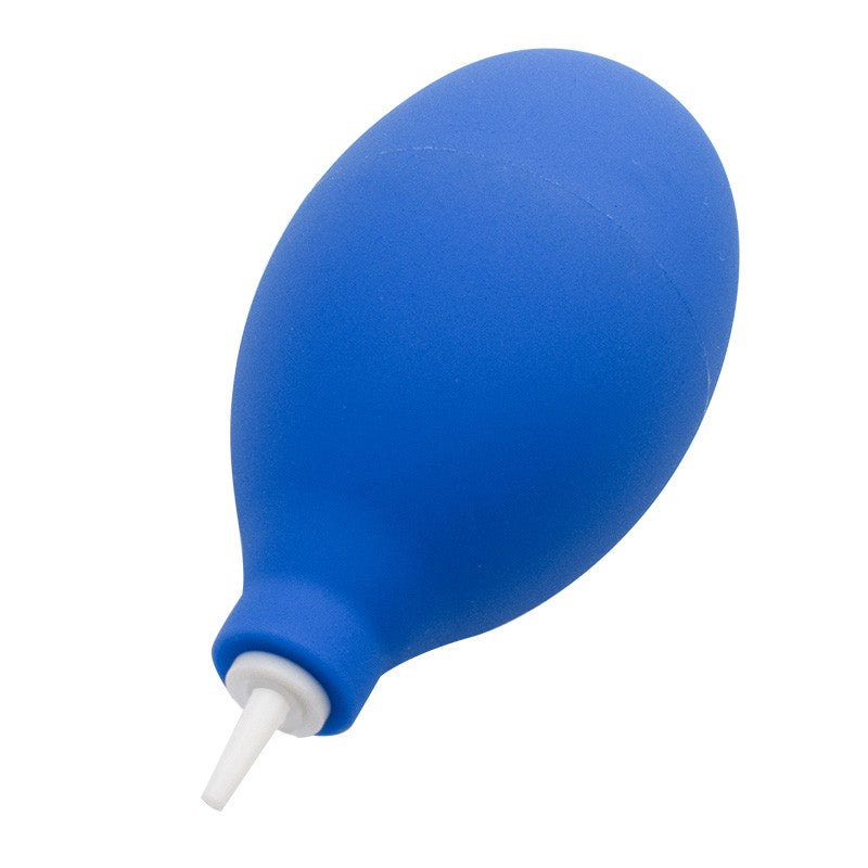 Dust Blowing Ball 5903 Screen Cleaning Tool for Computers Mobiles