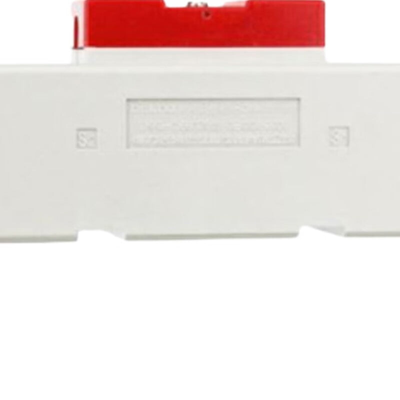 DELIXI ELECTRIC LMK3 (SDH)-0.66 Current Transformer 750/5