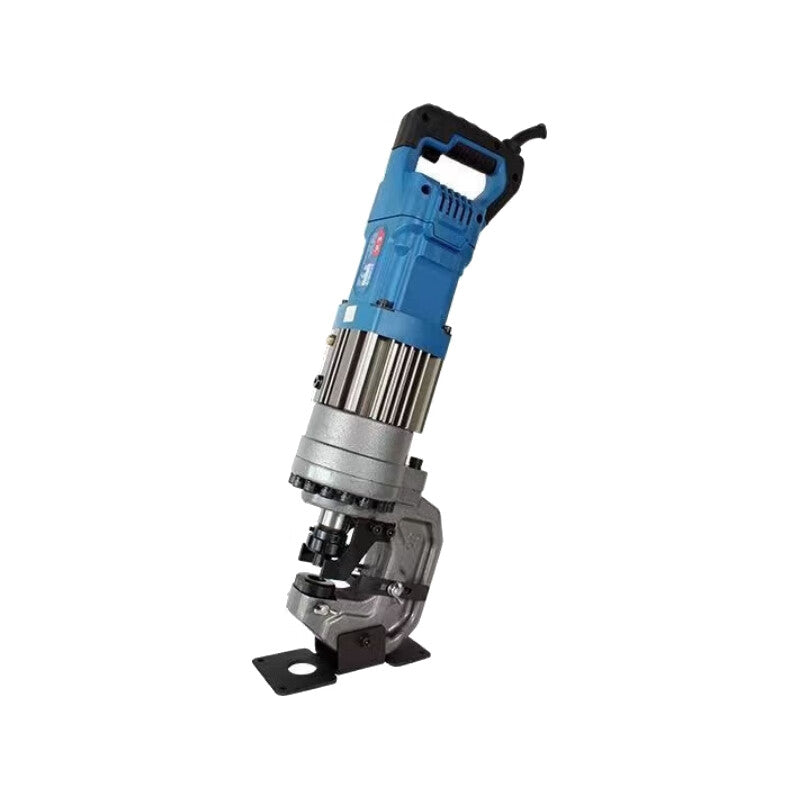 Dongcheng Electric Hydraulic Punching Machine J1Y-FF02-20