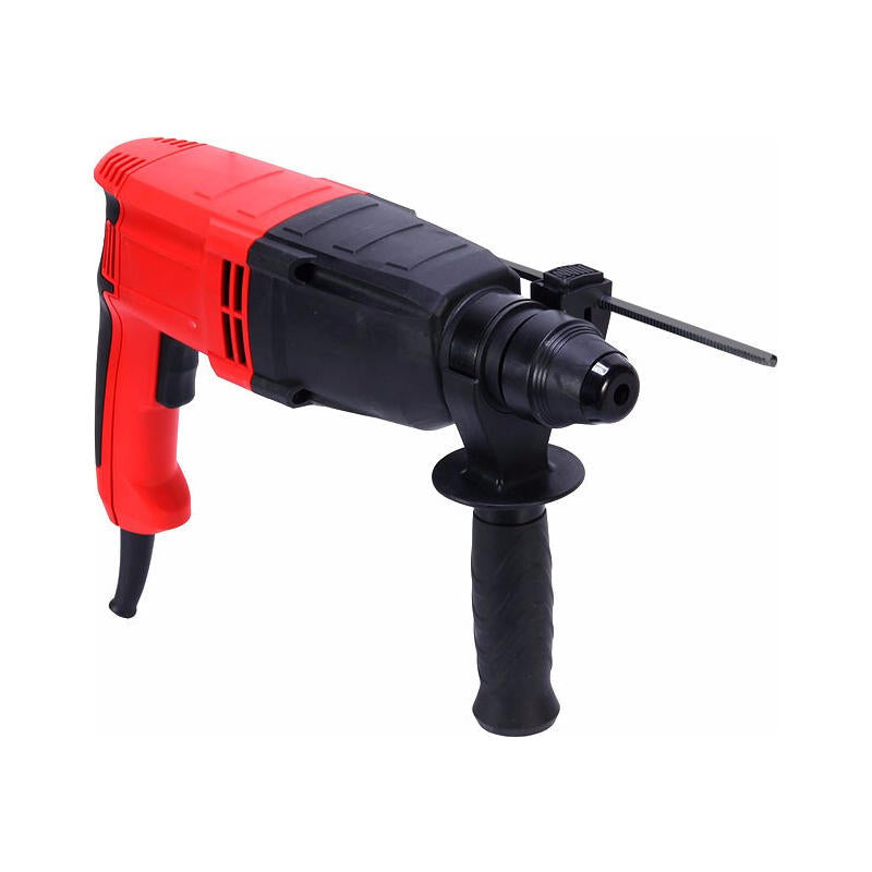 KEN 810W three-function light electric hammer 26mm
