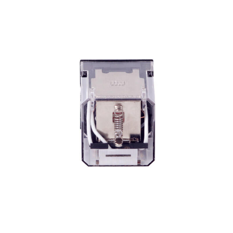 Chint universal small high-power electromagnetic relay; JQX-10F/2Z AC220V