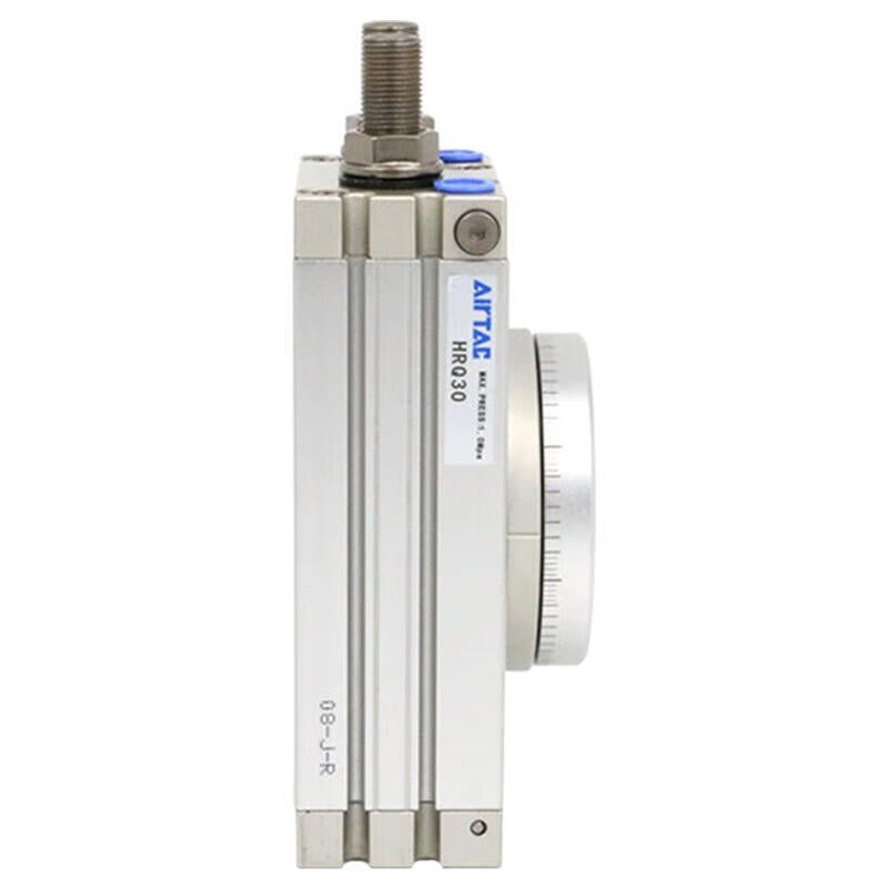 AirTac Rotary Cylinder B52-HRQ30 Pneumatic Actuator