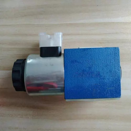 4WE6GA62/EG24N9K4 rexroth valve [3]
