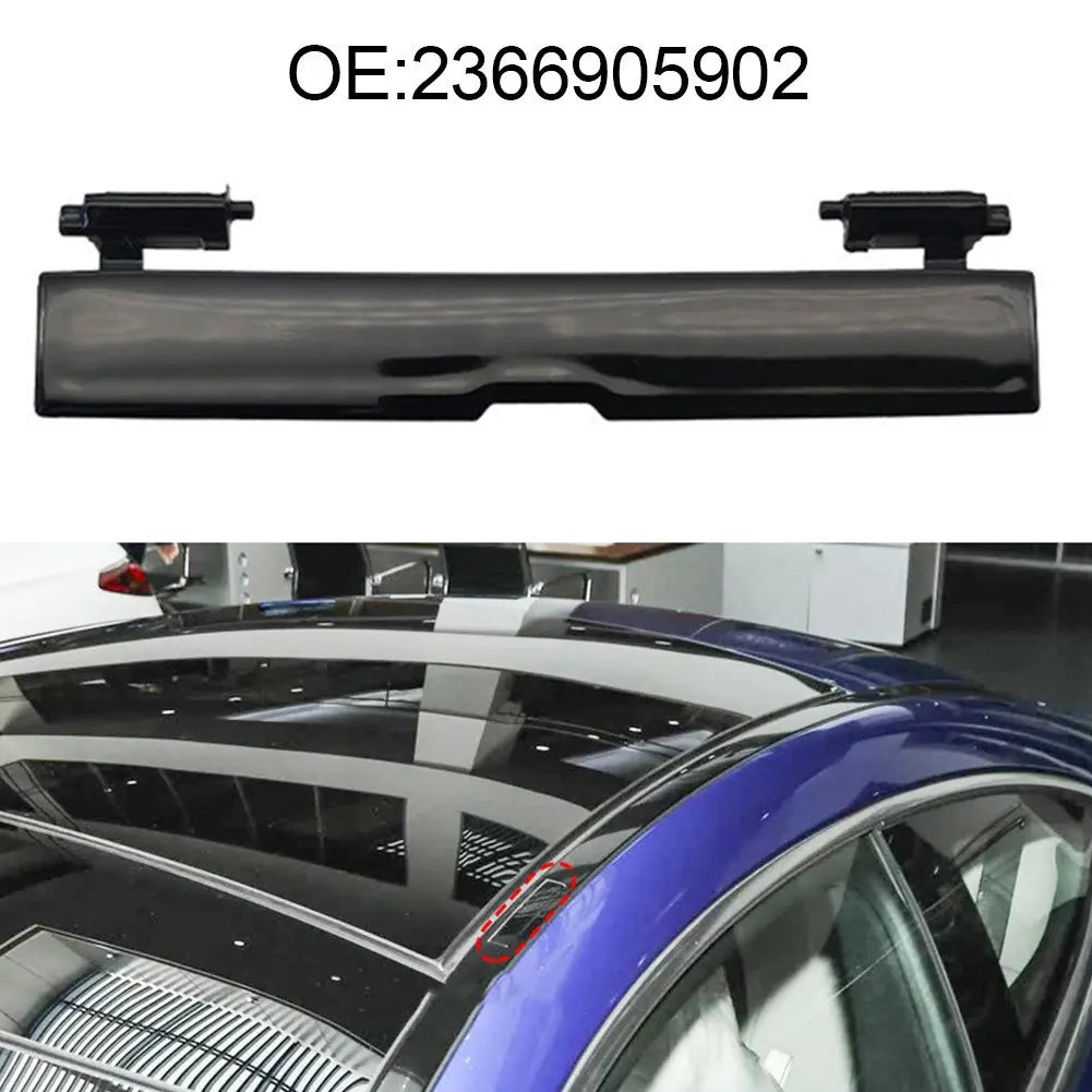[4]