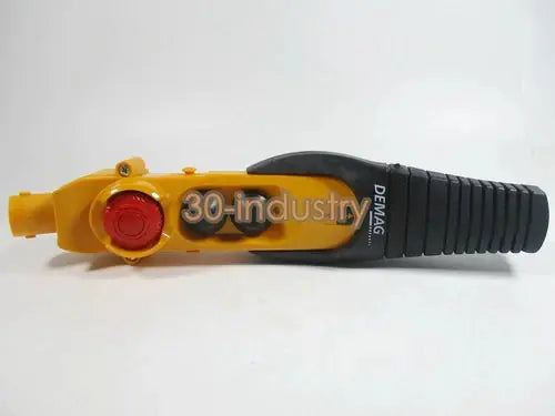 [4]