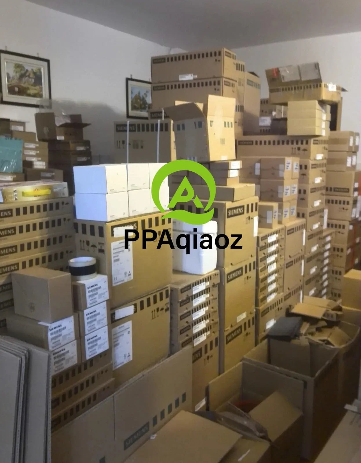 [4]
