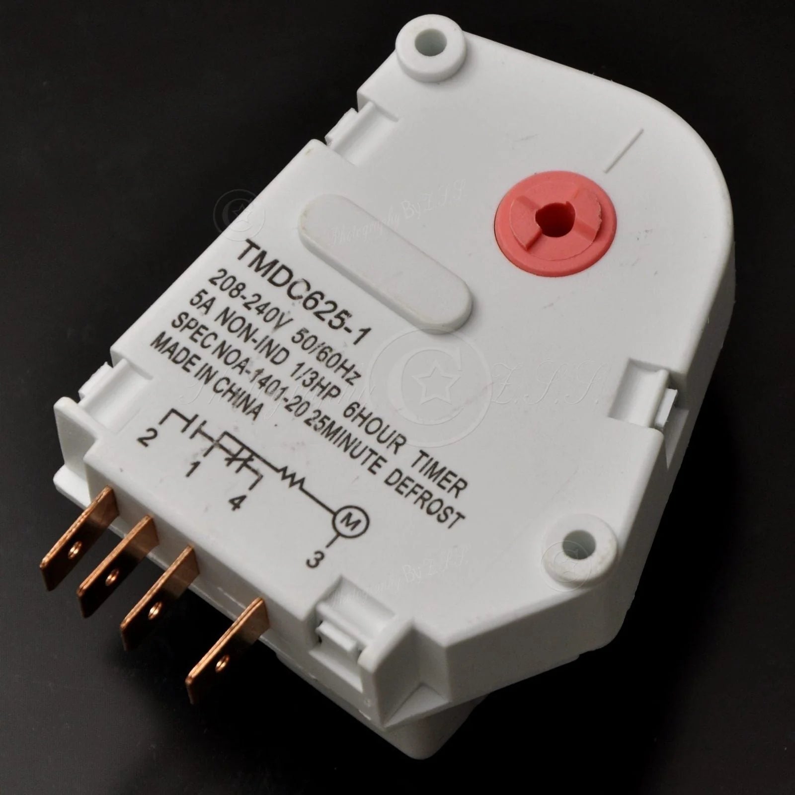 [4]