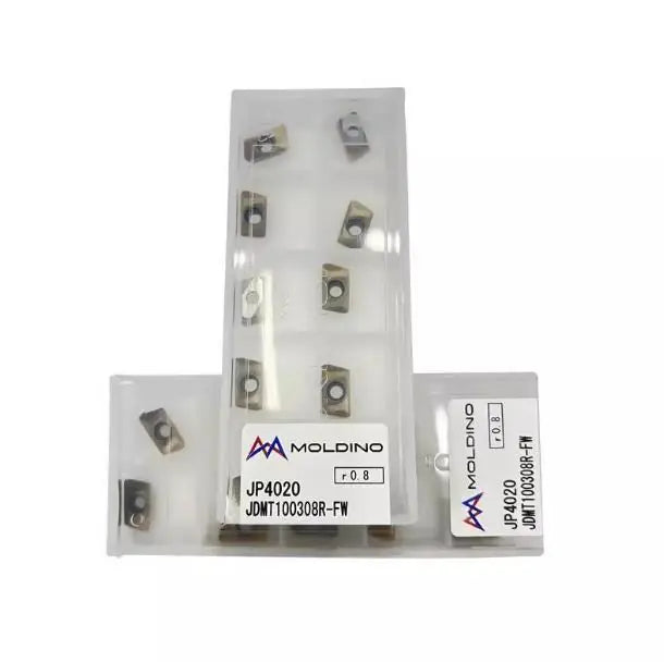 [4]