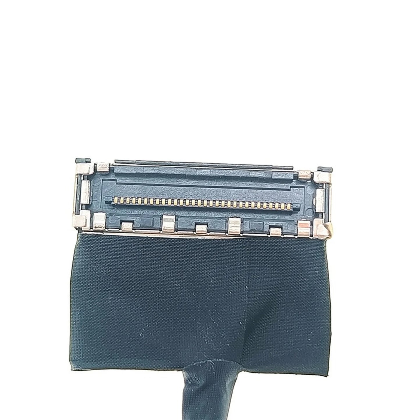 [4]
