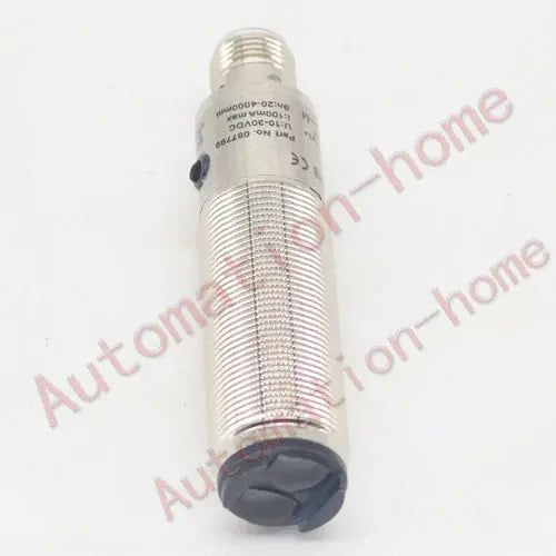 [4]