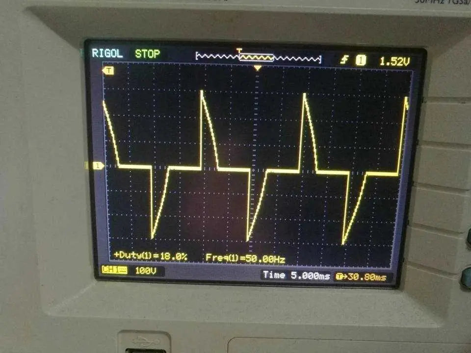[4]