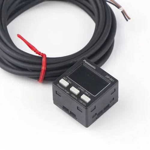 [4]