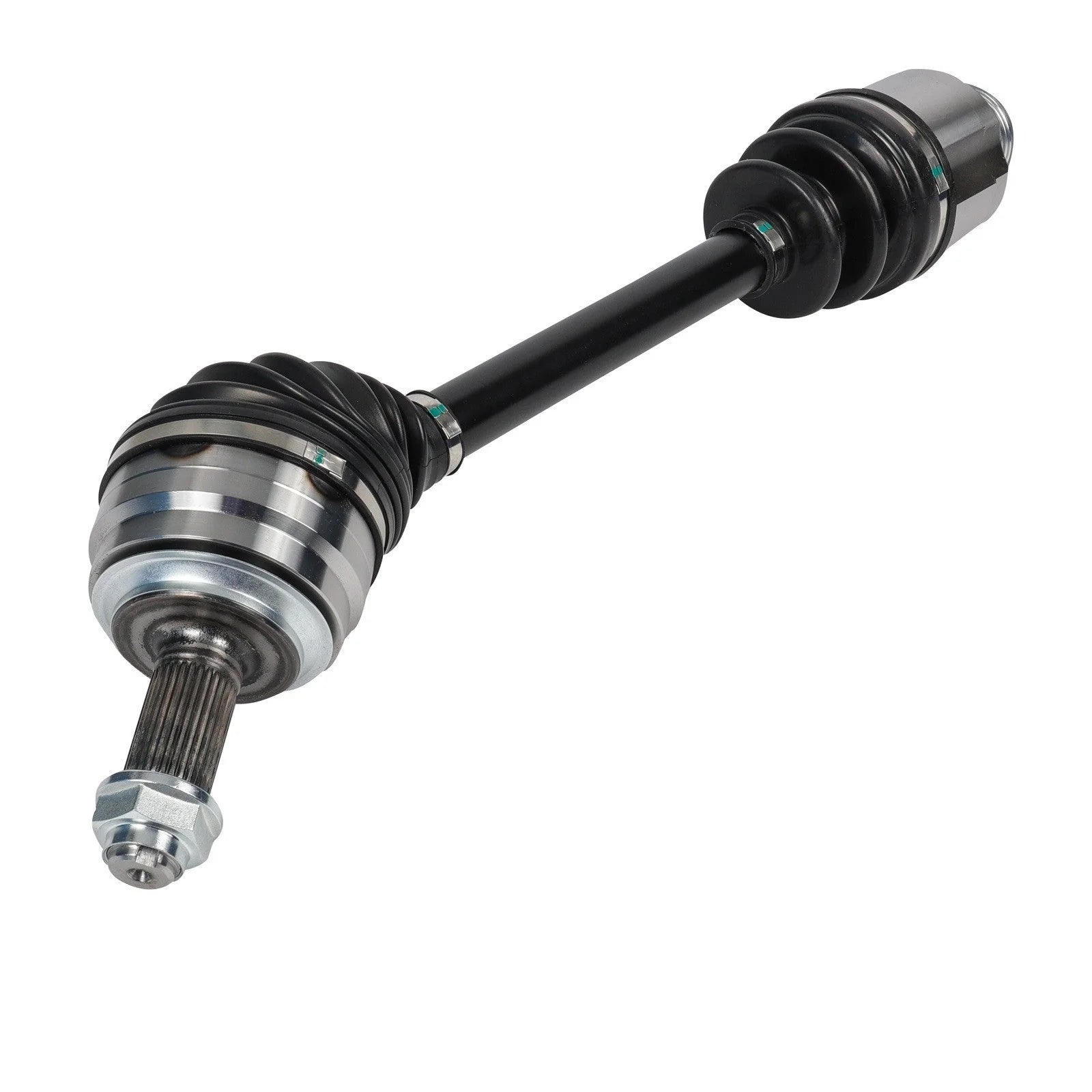 [4]