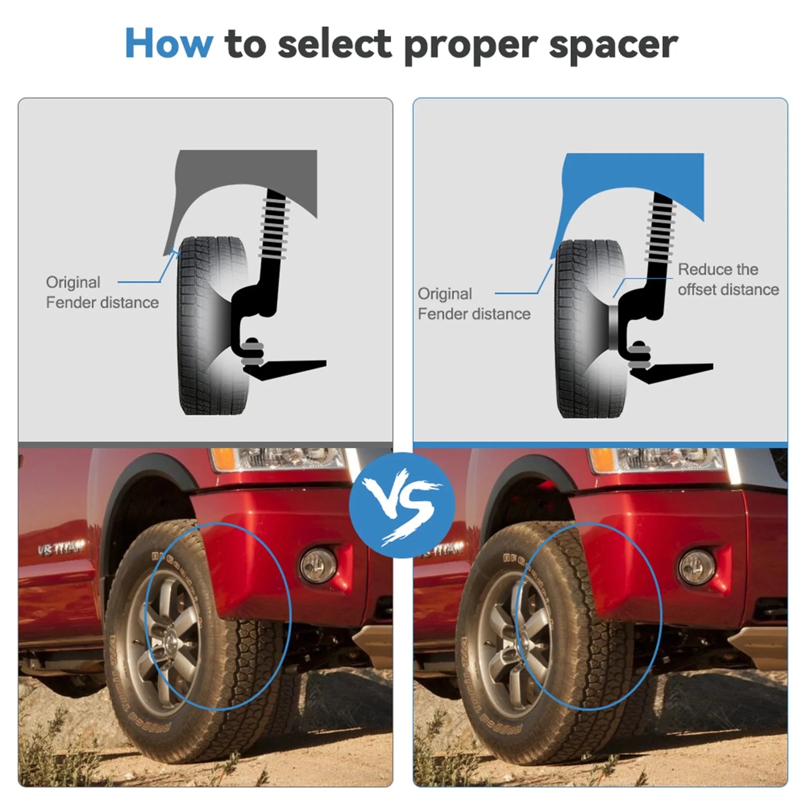 [4]