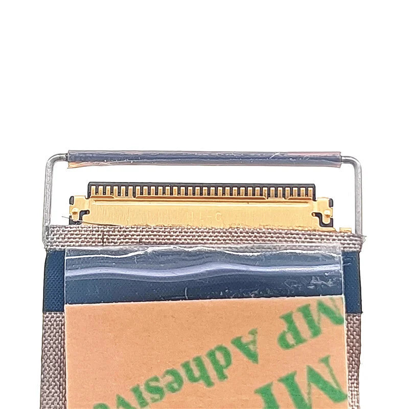 [4]