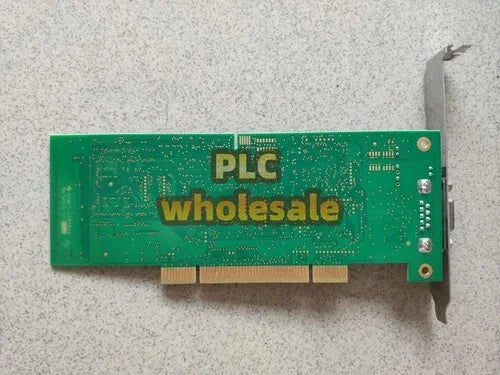 [4]
