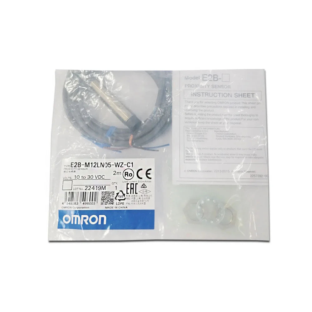 [4]