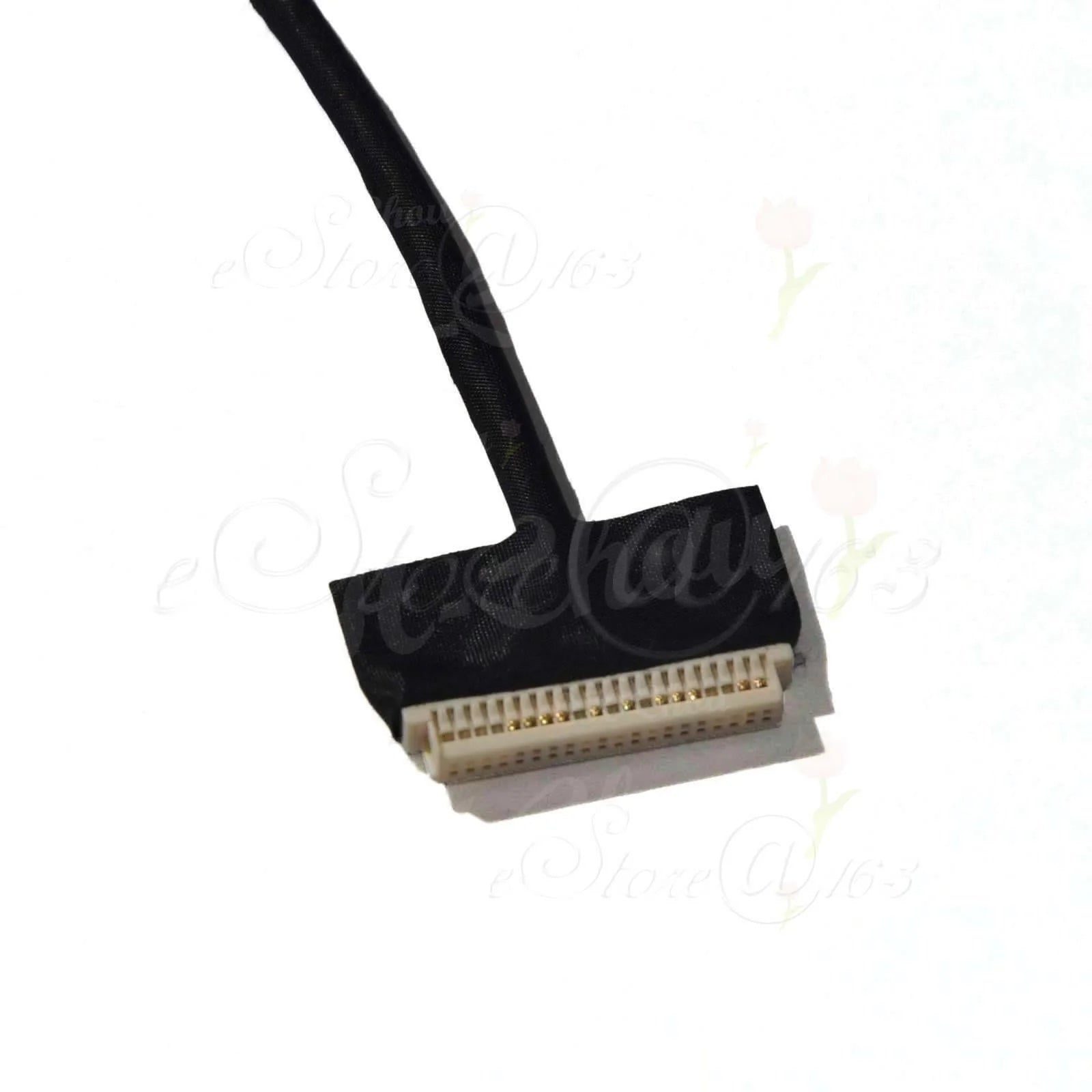 [4]