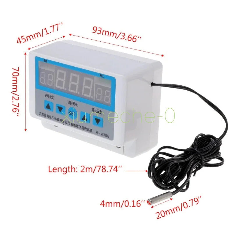 [4]
