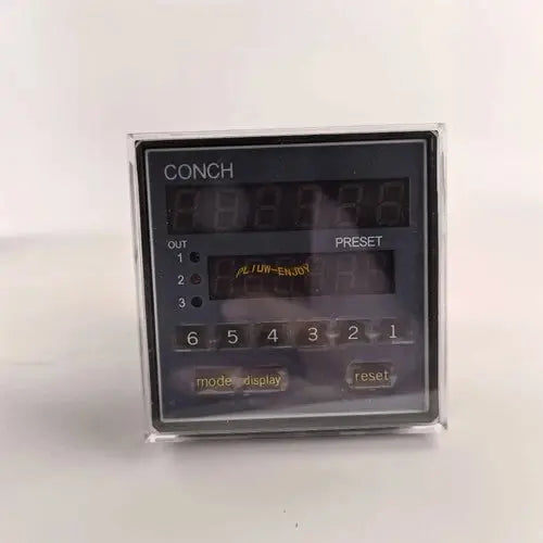 [4]