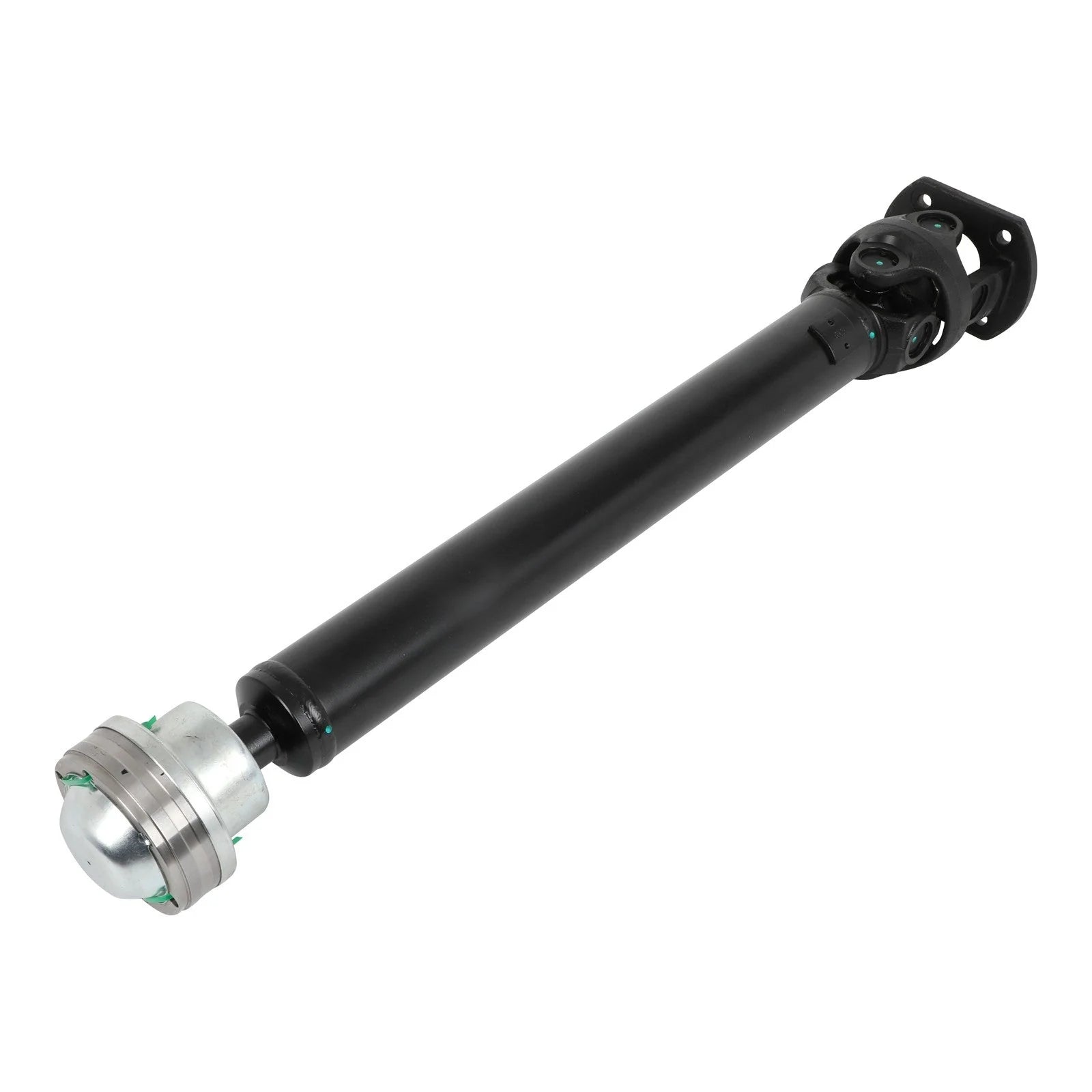 [4]