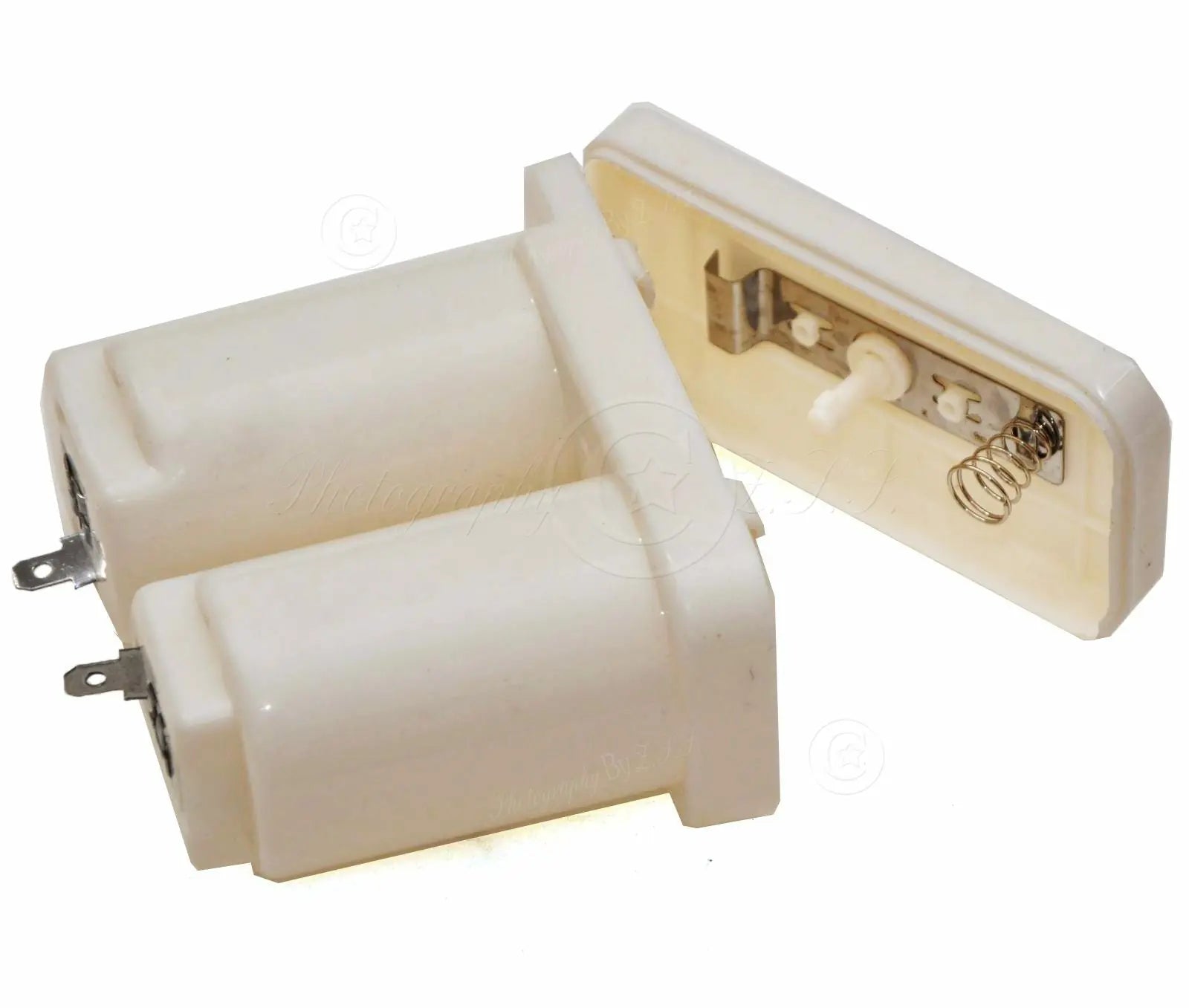 [4]