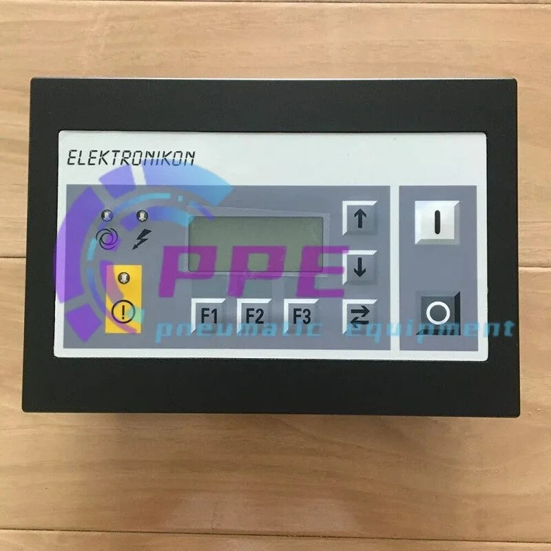[4]