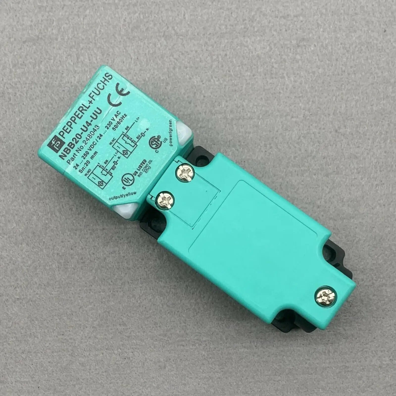 [4]