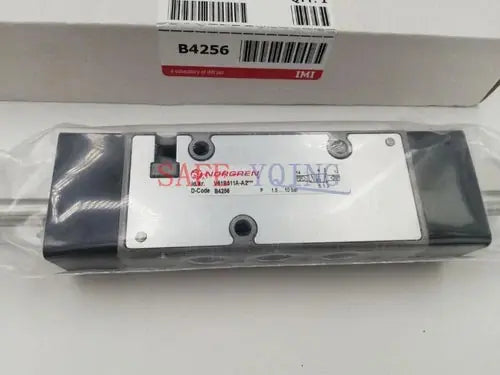[4]