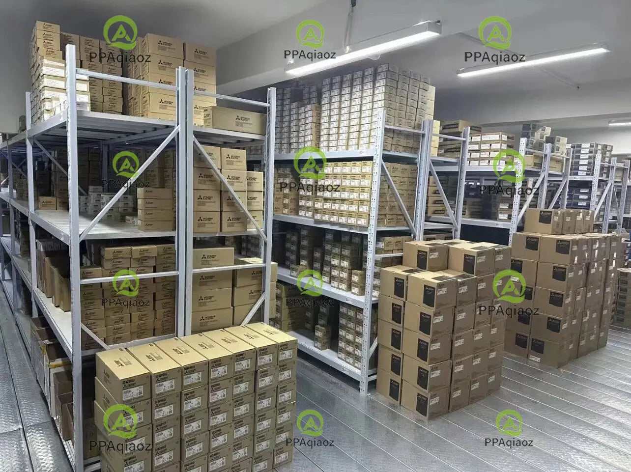 [4]