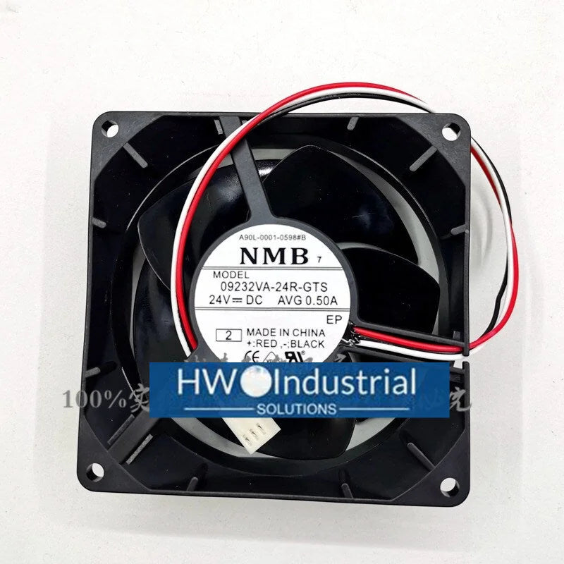 [4]