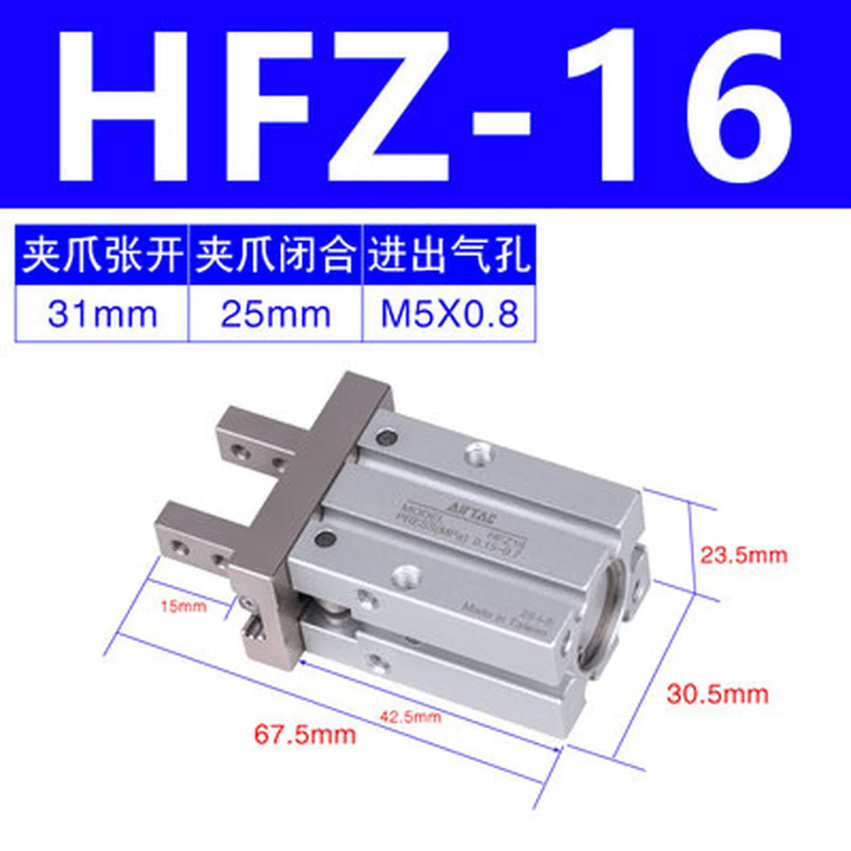 [4]
