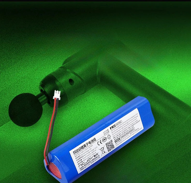 [4]