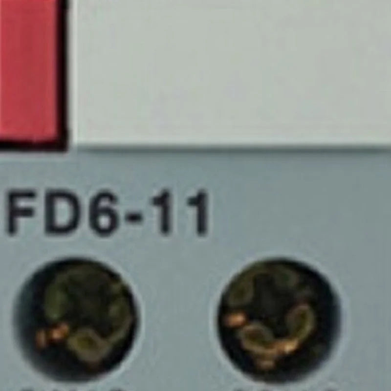 [4]
