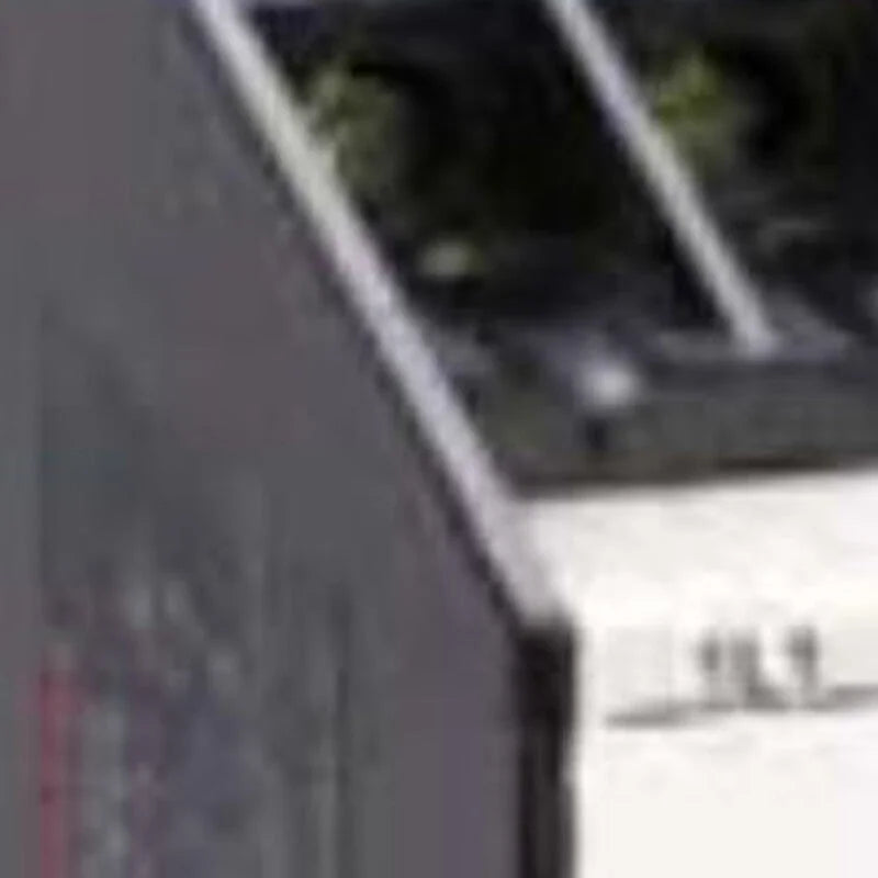 [4]