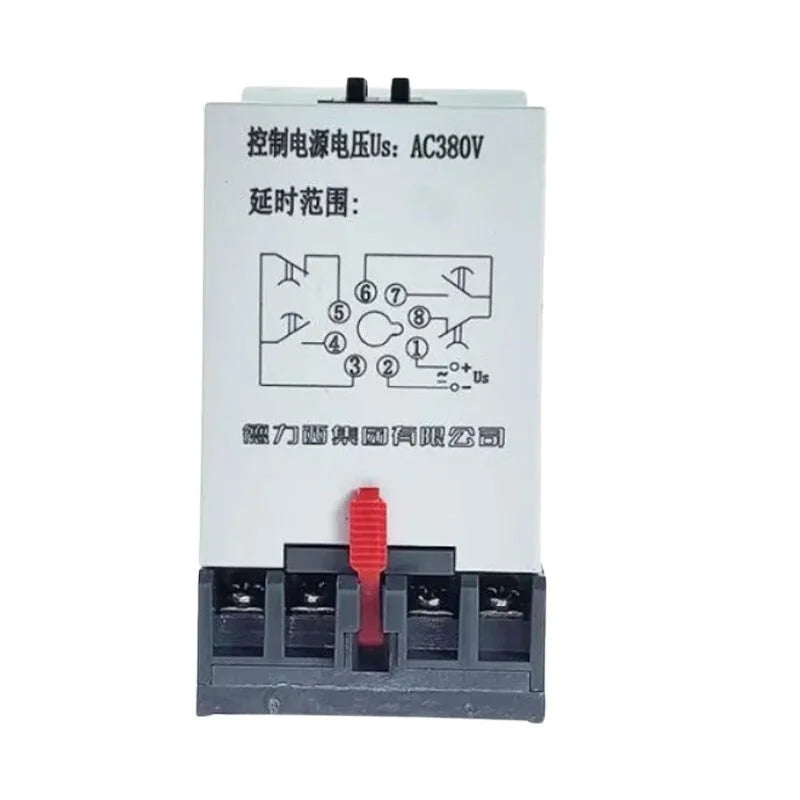 [4]