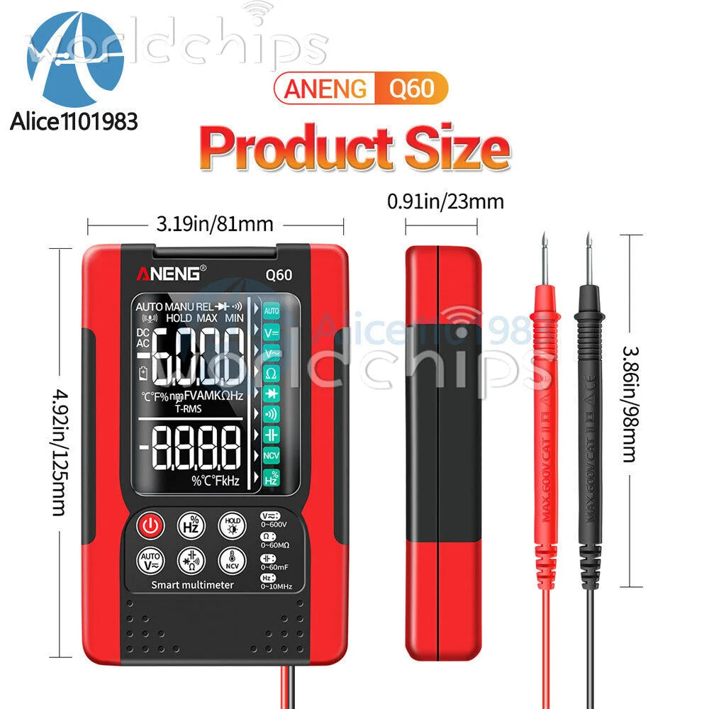 [4]