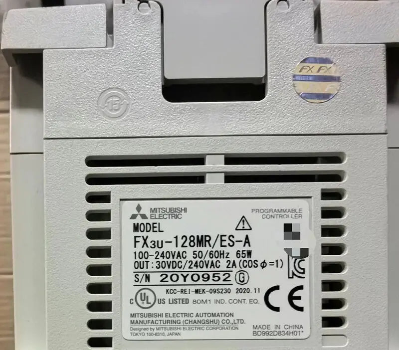 [4]