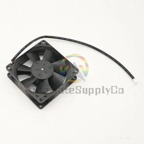 [4]