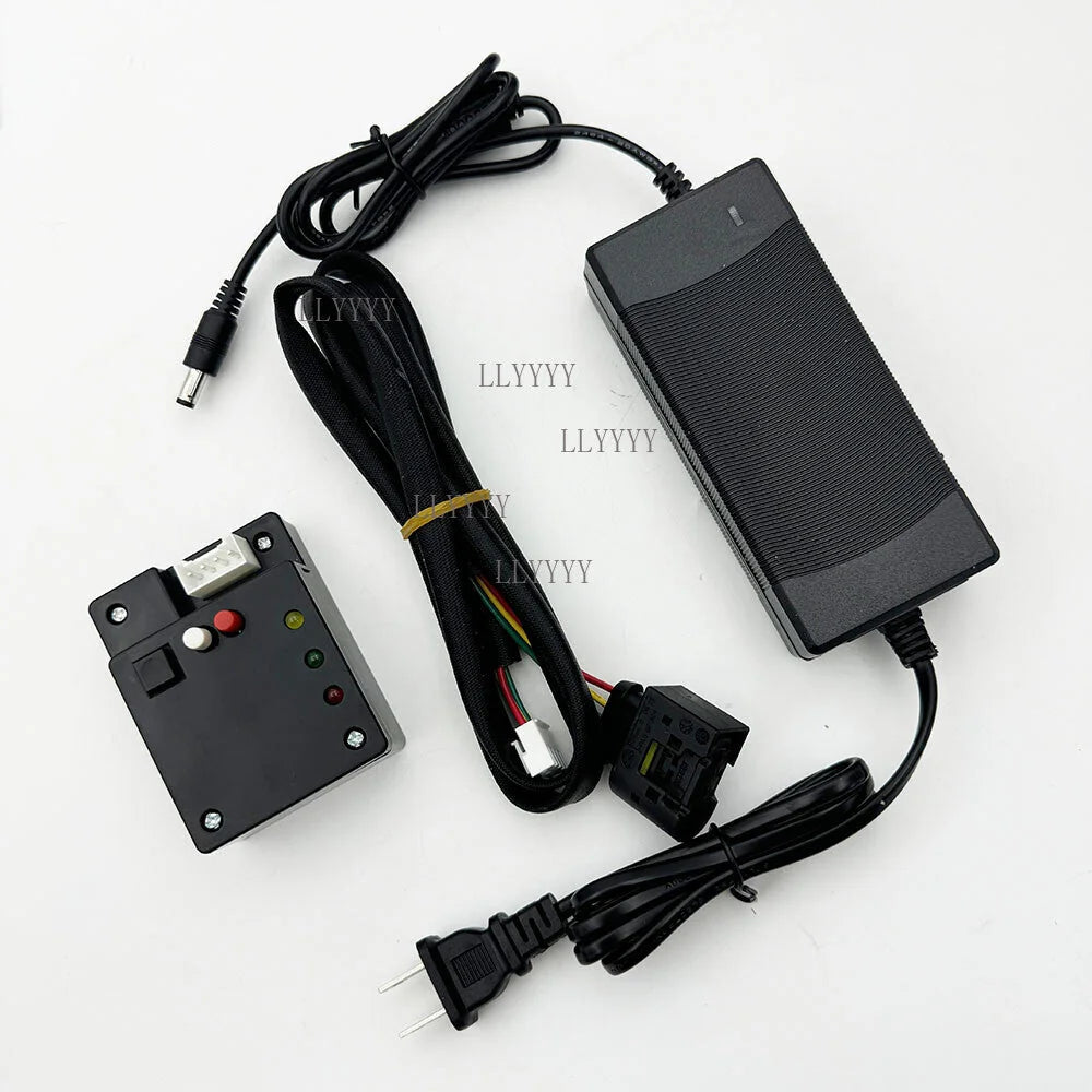[4]