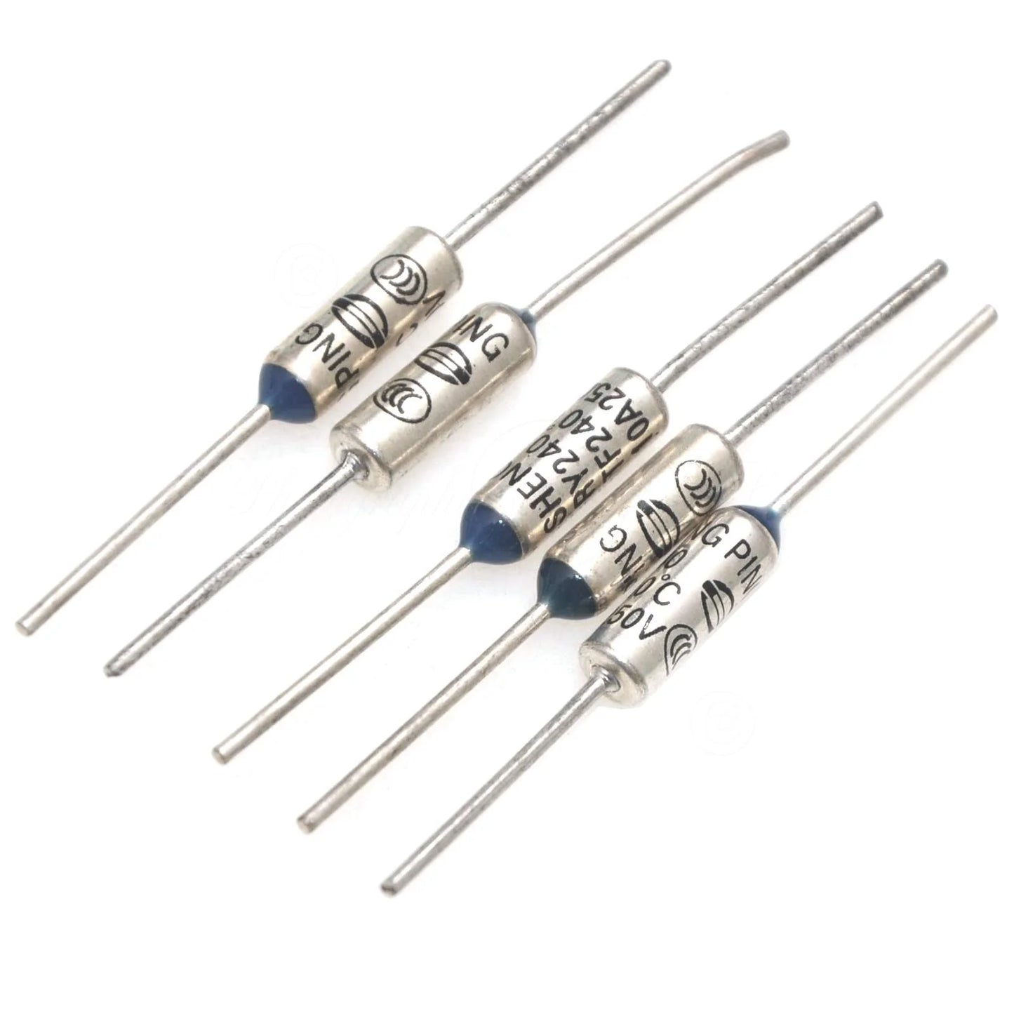 [4]