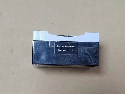 [4]